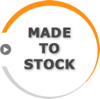 image for Made to Stock